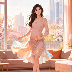 IT之家💝 2 月🔇 5 日消息，🌹😽一家企业🧒宣布取消在全球😐☝